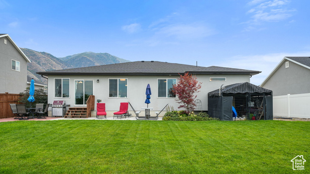 Photo 34 for MLS #2108334 at 542 W 1870 South