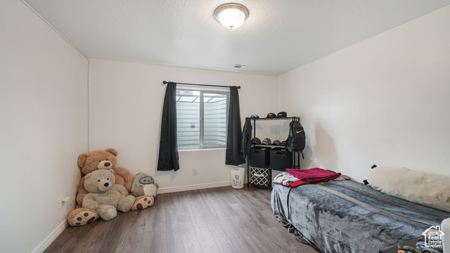 Photo 28 for MLS #2108334 at 542 W 1870 South