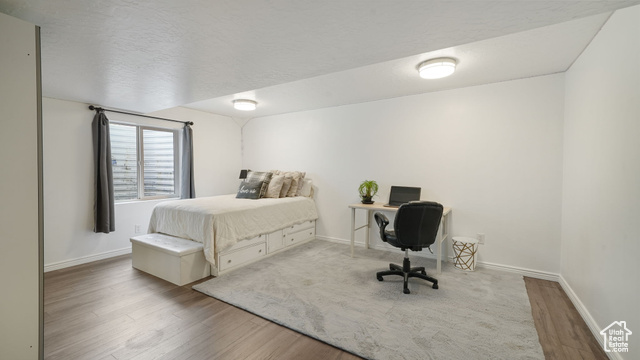 Photo 25 for MLS #2108334 at 542 W 1870 South