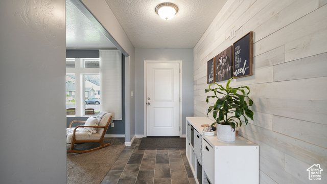 Photo 7 for MLS #2108334 at 542 W 1870 South