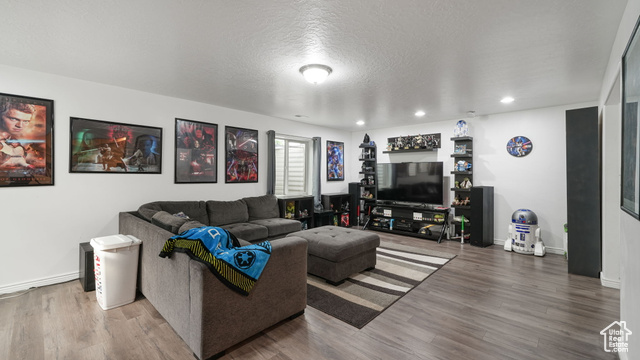 Photo 29 for MLS #2108334 at 542 W 1870 South