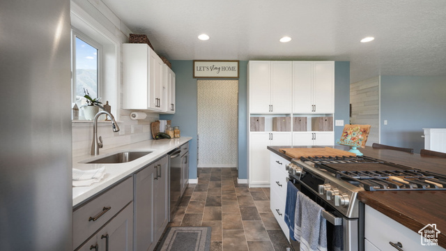 Photo 12 for MLS #2108334 at 542 W 1870 South
