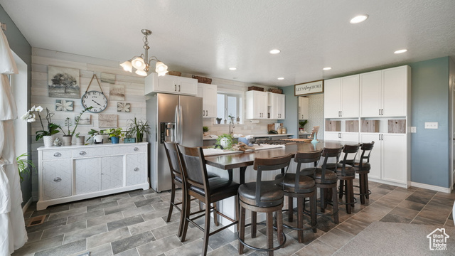 Photo 10 for MLS #2108334 at 542 W 1870 South