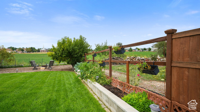 Photo 37 for MLS #2108334 at 542 W 1870 South
