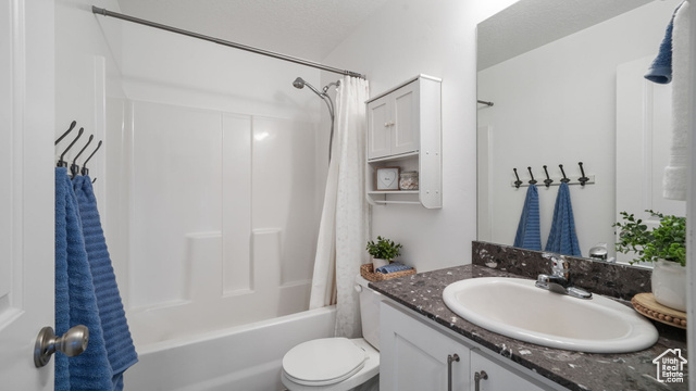 Photo 24 for MLS #2108334 at 542 W 1870 South