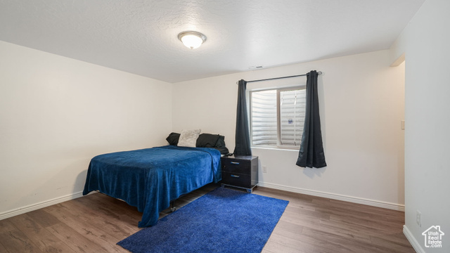 Photo 27 for MLS #2108334 at 542 W 1870 South