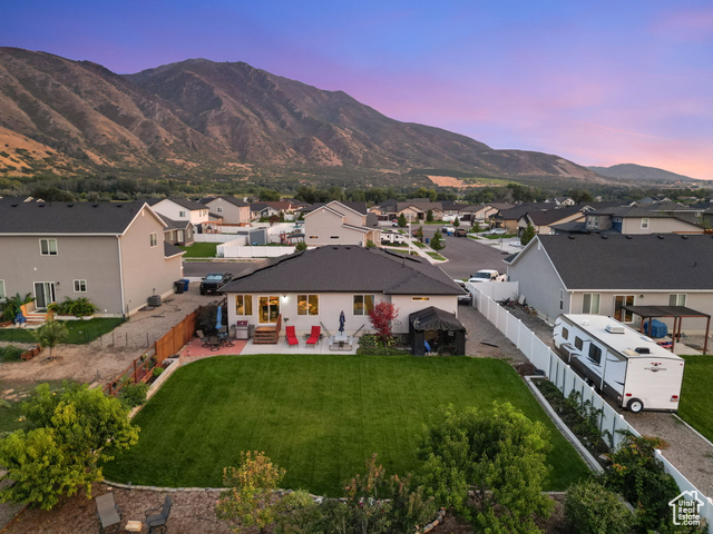 Photo 46 for MLS #2108334 at 542 W 1870 South