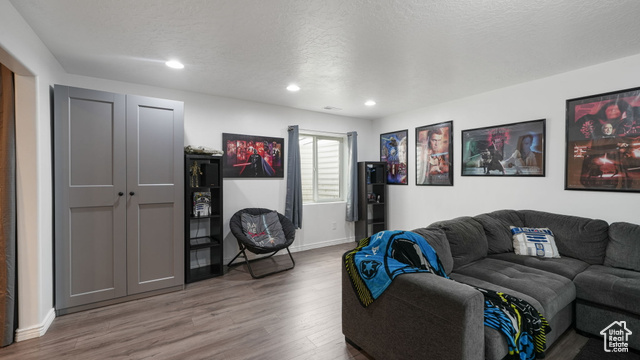 Photo 30 for MLS #2108334 at 542 W 1870 South