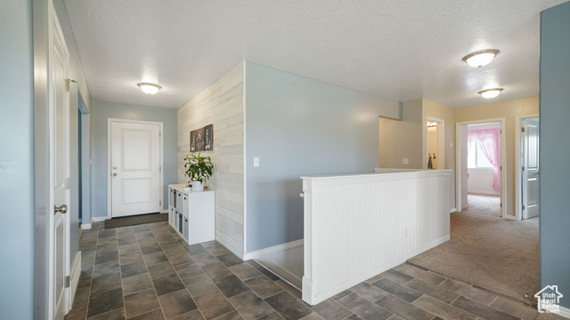 Photo 14 for MLS #2108334 at 542 W 1870 South