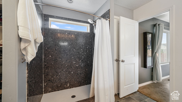 Photo 19 for MLS #2108334 at 542 W 1870 South