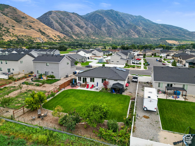 Photo 41 for MLS #2108334 at 542 W 1870 South