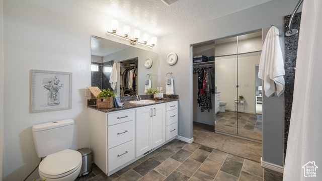 Photo 20 for MLS #2108334 at 542 W 1870 South