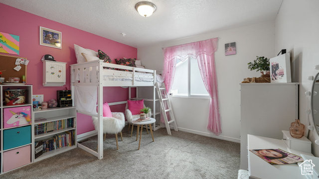 Photo 23 for MLS #2108334 at 542 W 1870 South