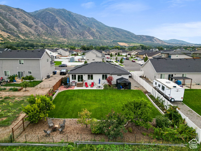 Photo 42 for MLS #2108334 at 542 W 1870 South