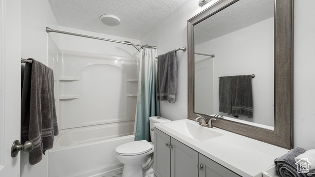 Photo 26 for MLS #2108334 at 542 W 1870 South