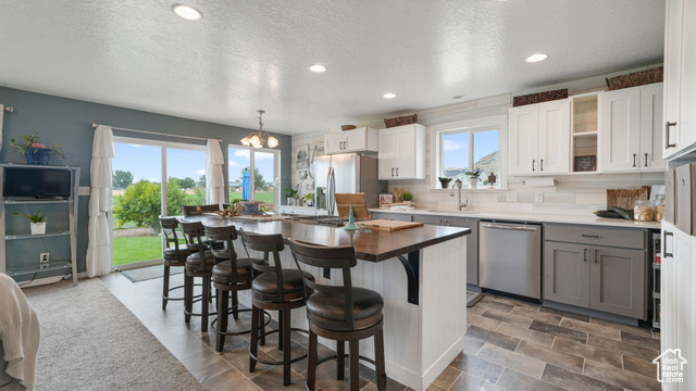 Photo 11 for MLS #2108334 at 542 W 1870 South