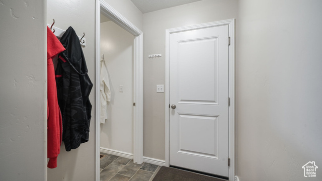 Photo 17 for MLS #2108334 at 542 W 1870 South