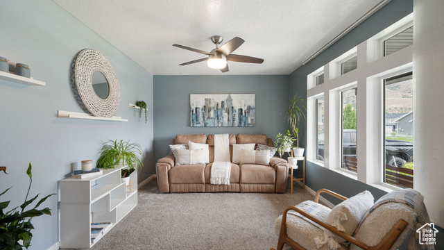 Photo 16 for MLS #2108334 at 542 W 1870 South