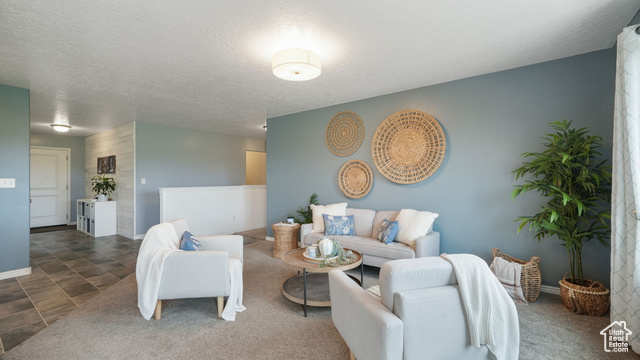 Photo 9 for MLS #2108334 at 542 W 1870 South