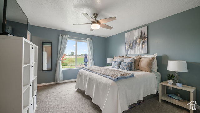 Photo 18 for MLS #2108334 at 542 W 1870 South