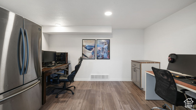 Photo 31 for MLS #2108334 at 542 W 1870 South