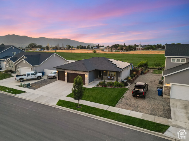 Photo 45 for MLS #2108334 at 542 W 1870 South