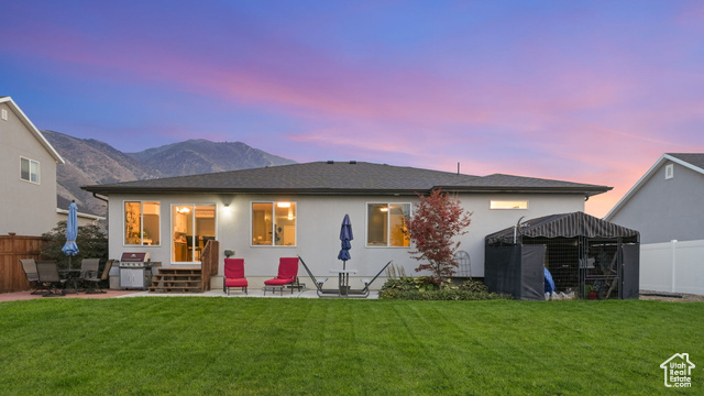 Photo 48 for MLS #2108334 at 542 W 1870 South