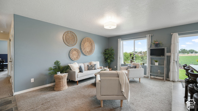 Photo 8 for MLS #2108334 at 542 W 1870 South