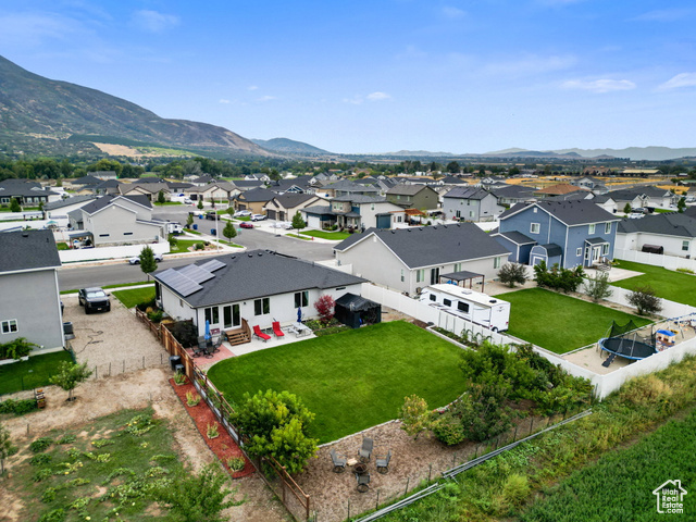 Photo 43 for MLS #2108334 at 542 W 1870 South