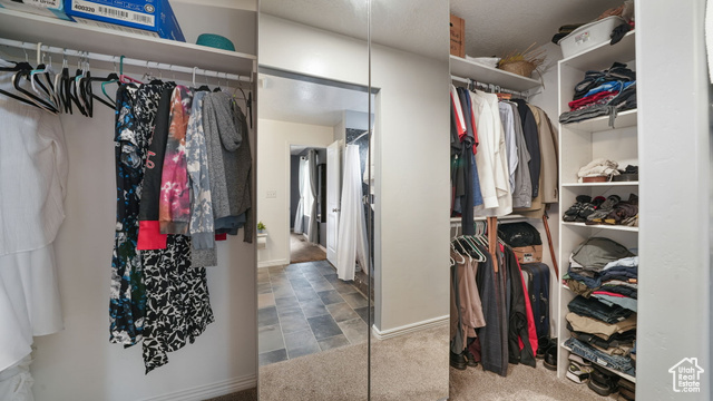 Photo 21 for MLS #2108334 at 542 W 1870 South