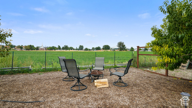 Photo 36 for MLS #2108334 at 542 W 1870 South