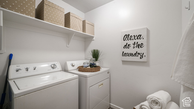 Photo 32 for MLS #2108334 at 542 W 1870 South