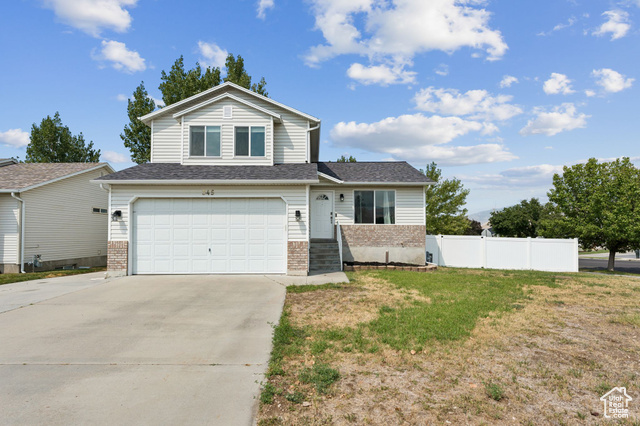 345 E 840 N, Tooele UT 84074