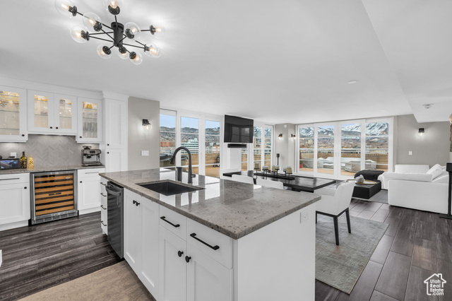 230 E BROADWAY #1209, Salt Lake City UT 84111