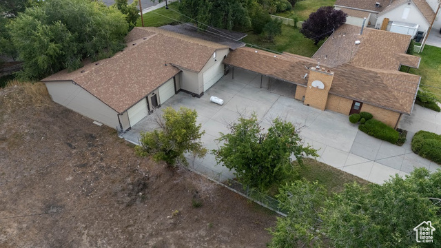 Photo 17 for MLS #2108342 at 59 W 100 North
