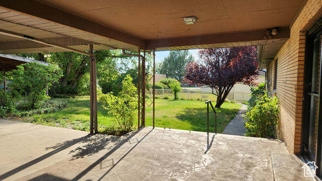 Photo 6 for MLS #2108342 at 59 W 100 North