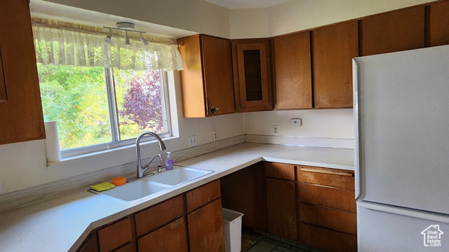 Photo 29 for MLS #2108342 at 59 W 100 North
