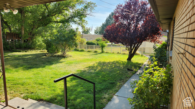 Photo 14 for MLS #2108342 at 59 W 100 North