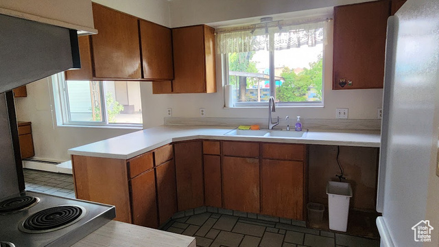 Photo 30 for MLS #2108342 at 59 W 100 North