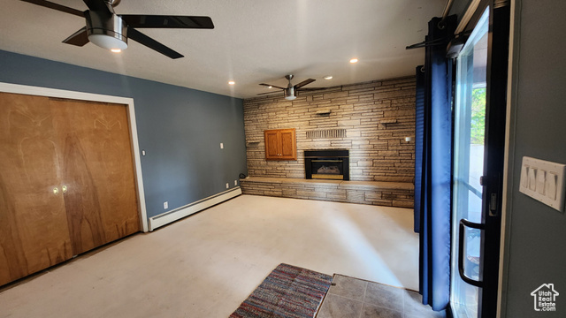 Photo 38 for MLS #2108342 at 59 W 100 North