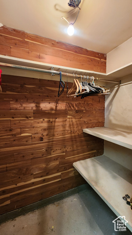 Photo 51 for MLS #2108342 at 59 W 100 North