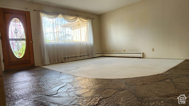 Photo 27 for MLS #2108342 at 59 W 100 North