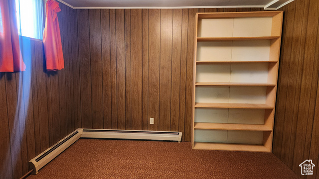 Photo 48 for MLS #2108342 at 59 W 100 North
