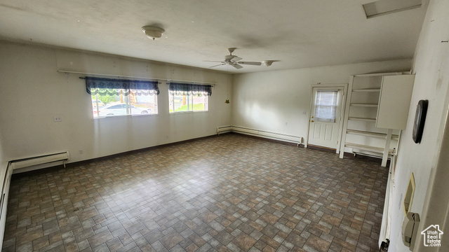 Photo 37 for MLS #2108342 at 59 W 100 North