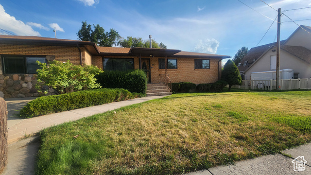 Photo 2 for MLS #2108342 at 59 W 100 North