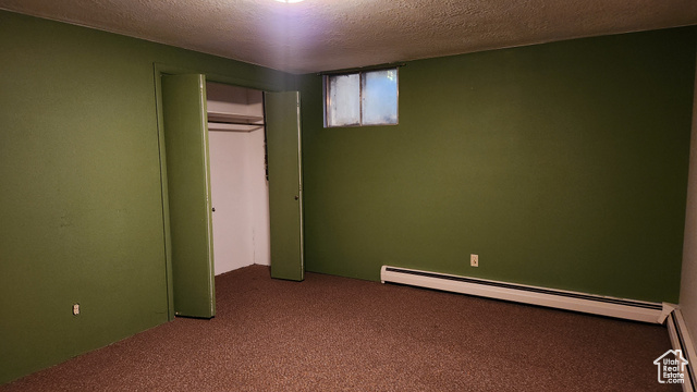 Photo 46 for MLS #2108342 at 59 W 100 North