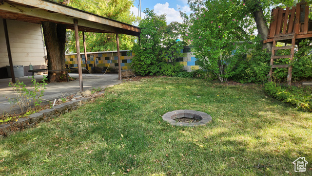 Photo 20 for MLS #2108342 at 59 W 100 North