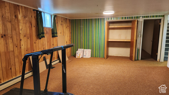 Photo 45 for MLS #2108342 at 59 W 100 North
