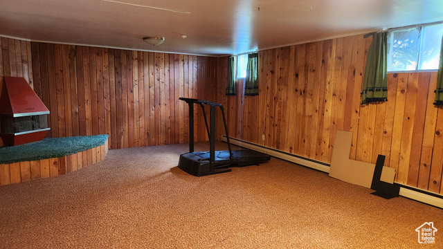 Photo 43 for MLS #2108342 at 59 W 100 North