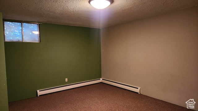 Photo 47 for MLS #2108342 at 59 W 100 North